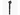 Mucoff Bicycle Chain Brush