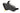 Selle Royal sadeltaske med ICS (Integrated  Clip System). Str.medium (1,2 L), vandafvisende Passer kun til Selle Royal sadler med ICS beslag