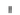 Mucoff Big Bore Hybrid