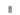 Mucoff Big Bore Hybrid