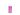 Mucoff Big Bore Hybrid