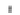 Mucoff Big Bore Lite
