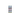 Mucoff Big Bore Lite