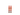 Mucoff Big Bore Lite