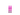 Billede af Mucoff Big Bore Lite ventil i pink farve, designet til tubeless dæk.