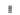 Mucoff Big Bore Hybrid