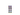 Mucoff Big Bore Hybrid