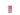 Mucoff Big Bore Hybrid