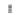 Mucoff Big Bore Lite