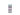 Mucoff Big Bore Lite
