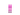 Billede af Muc-Off Big Bore Lite tubeless ventil i pink, designet til cykler. Ventilen har en stor diameter for bedre luftstrøm og er ideel til tubeless dæk.