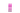 MUC-OFF Big Bore Lite 45 mm Pink