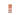 Mucoff Big Bore Hybrid