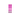 Mucoff Big Bore Hybrid