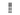 Mucoff Big Bore Hybrid