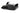 Selle Royal sadeltaske med ICS (Integrated  Clip System). Str. large (2,0 L), vandafvisende. Passer kun til Selle Royal sadler med ICS beslag