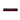 M99 Tail Light 2, baglygte til E-Bike, 12 V, E1, K