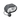 M99 DY Pro dynamolygte