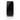 Bosch SmartphoneGrip Vertikal (BSP3300)