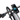Bosch SmartphoneGrip Vertikal (BSP3300)