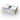 Bosch SmartphoneGrip Vertikal (BSP3300)