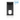 Bosch SmartphoneGrip Vertikal (BSP3300)