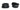 XLC Spare part ST-T13 Dust cap for