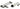 XLC Spare part Miche Conversion kit Fom