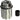XLC WS-X02 Inside diameter: 12 mm For