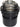 XLC WS-X02 Inside diameter: 17 mm