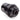 XLC WS-X26 WS-M/WS-D, WS-E
