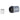 XLC WS-X25 WS-M/WS-D, WS-E