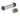 XLC Spare part SP-T01 EVO repair kit,