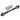 XLC Spare part SP-T01 EVO repair kit,