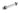 XLC Spare part SP-T01 EVO repair kit,