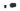 XLC Evo Freehub Body Set WS-X19 Fits