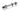 XLC Spare part SP-T01 EVO repair kit,