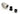 XLC WS-C37/50/01/R04 WS-X27 For