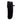 XLC Spare part BA-W16 Mount for Umarex