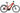 Prebuilt Riese & Müller Charger3 Mixte GT vario 46cm - 2023