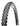 Bike Attitude kanttrådsdæk C1435A antipuncture 29x2,10in sort