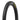 MICHELIN Wild Enduro MS RL Folding tire - (61-622)