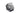 RACKTIME Baskit Trunk 2.0 small - 