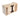 RACKTIME Woodpacker 2.0 - 