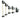 XLC Spare part - carrier Spare Arm for