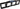 XLC Spare part - carrier CC-X