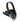 XLC Spare part - carrier CC-X Bike