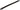 XLC Spare part - carrier CC-X Wheel
