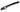 XLC Spare part - carrier CC-X Strap and