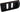 XLC Spare part - carrier CC-X Right